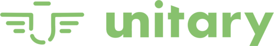 Unitary