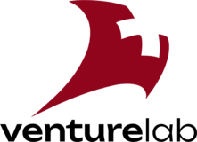 Venturelab
